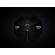 Profoto CLIC SOFTBOX: Picture 13 thumbnail