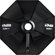Profoto CLIC SOFTBOX: Picture 4 thumbnail