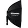 Profoto CLIC SOFTBOX: Picture 6 thumbnail