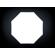 Profoto CLIC SOFTBOX: Picture 8 thumbnail