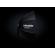 Profoto CLIC SOFTBOX: Picture 9 thumbnail