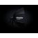 Profoto CLIC SOFTBOX: Picture 10 thumbnail