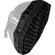 Profoto Softgrid: Picture 1 thumbnail
