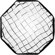 Profoto Softgrid: Picture 2 thumbnail