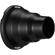 Profoto Snoot: Picture 1 thumbnail