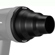 Profoto Snoot: Picture 2 thumbnail