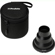 Profoto Snoot: Picture 3 thumbnail