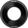 Profoto Snoot: Picture 4 thumbnail
