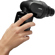 Profoto Snoot: Picture 5 thumbnail