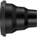 Profoto Snoot: Picture 6 thumbnail
