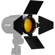Profoto Barndoors: Picture 1 thumbnail