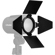 Profoto Barndoors: Picture 2 thumbnail