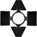 Profoto Barndoors: Picture 4 thumbnail