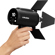 Profoto Barndoors: Picture 5 thumbnail