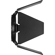 Profoto Barndoors: Picture 7 thumbnail