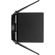 Profoto Barndoors: Picture 8 thumbnail