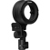Profoto Clic OCF Adapter II: Picture 1 thumbnail