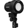 Profoto Clic OCF Adapter II: Picture 2 thumbnail