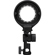 Profoto Clic OCF Adapter II: Picture 4 thumbnail