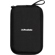 Profoto Clic OCF Adapter II: Picture 5 thumbnail