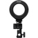 Profoto Clic OCF Adapter II: Picture 6 thumbnail