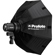 Profoto Clic OCF Adapter II: Picture 7 thumbnail