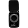 Profoto Clic OCF Adapter II: Picture 8 thumbnail