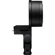 Profoto Clic OCF Adapter II: Picture 9 thumbnail