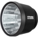 Profoto Clic Magnum: Picture 2 thumbnail