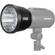 Profoto Clic Magnum: Picture 3 thumbnail