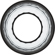 Profoto Clic Magnum: Picture 5 thumbnail