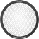 Profoto Clic Magnum: Picture 6 thumbnail