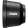 Profoto Clic Magnum: Picture 7 thumbnail