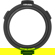 Profoto Clic Gel Holder: Picture 1 thumbnail