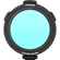 Profoto Clic Gel Holder: Picture 2 thumbnail