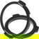 Profoto Clic Gel Holder: Picture 3 thumbnail
