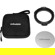 Profoto Clic Gel Holder: Picture 4 thumbnail