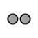 Profoto Grid Kit: Picture 2 thumbnail