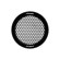 Profoto Grid Kit: Picture 3 thumbnail