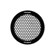 Profoto Grid Kit: Picture 4 thumbnail