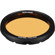 Profoto CTO Kit: Picture 2 thumbnail