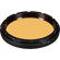 Profoto CTO Kit: Picture 3 thumbnail