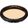 Profoto CTO Kit: Picture 4 thumbnail