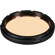 Profoto CTO Kit: Picture 5 thumbnail