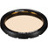 Profoto CTO Kit: Picture 6 thumbnail