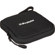 Profoto CTO Kit: Picture 7 thumbnail