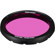 Profoto Color Effects Gel Kit: Picture 2 thumbnail