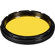 Profoto Color Effects Gel Kit: Picture 11 thumbnail