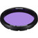 Profoto Color Effects Gel Kit: Picture 12 thumbnail