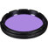 Profoto Color Effects Gel Kit: Picture 13 thumbnail